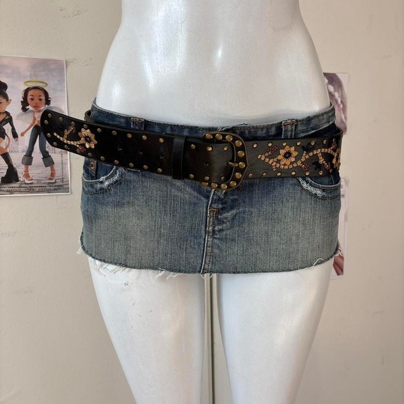 SOLDDDD🎀💕🩷💋⭐️⭐️⭐️⭐️⭐️ - Picture 2 of 5